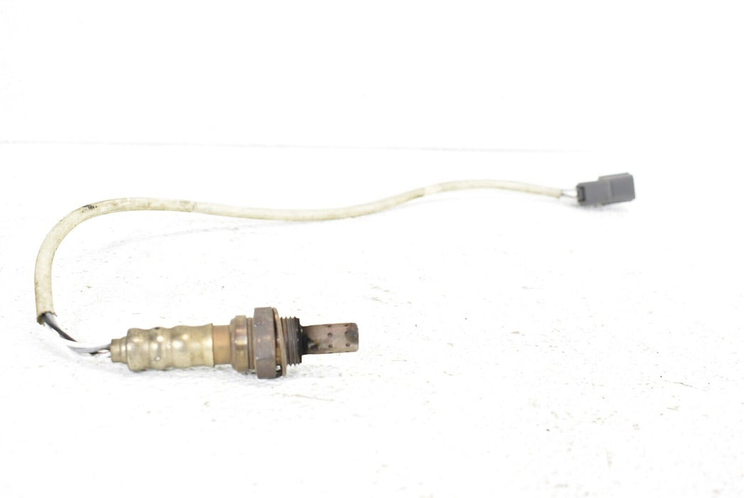 2000-2003 Honda S2000 Oxygen Sensor o2 00-03