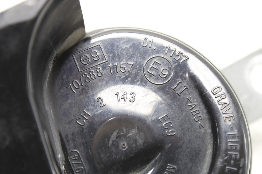 47343202