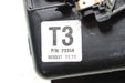 47067001