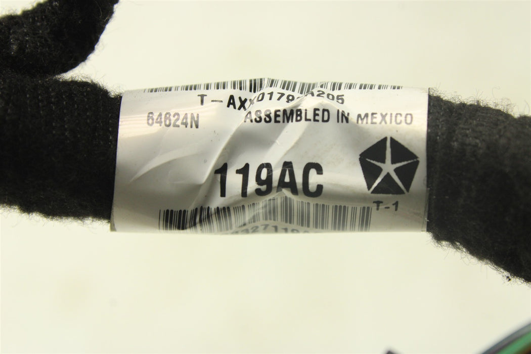 47553711