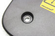 47546852