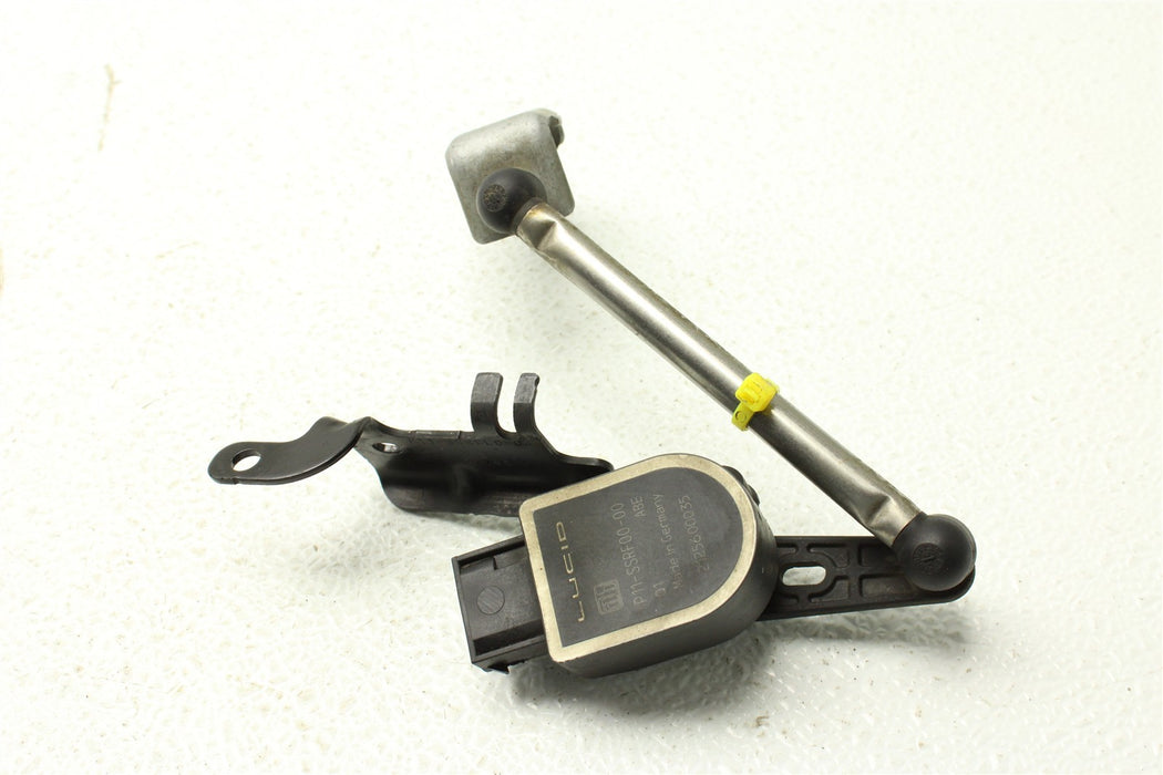 47845356