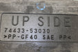 47290865