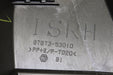 47264919