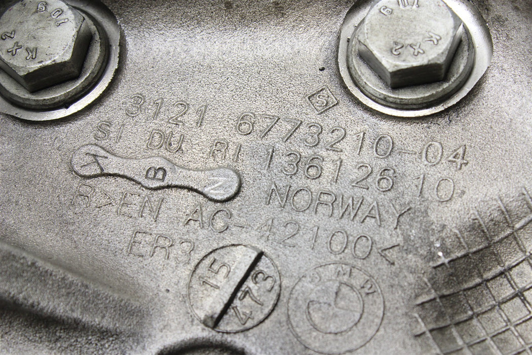 47909453