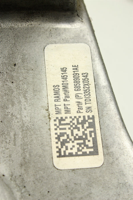 47895591