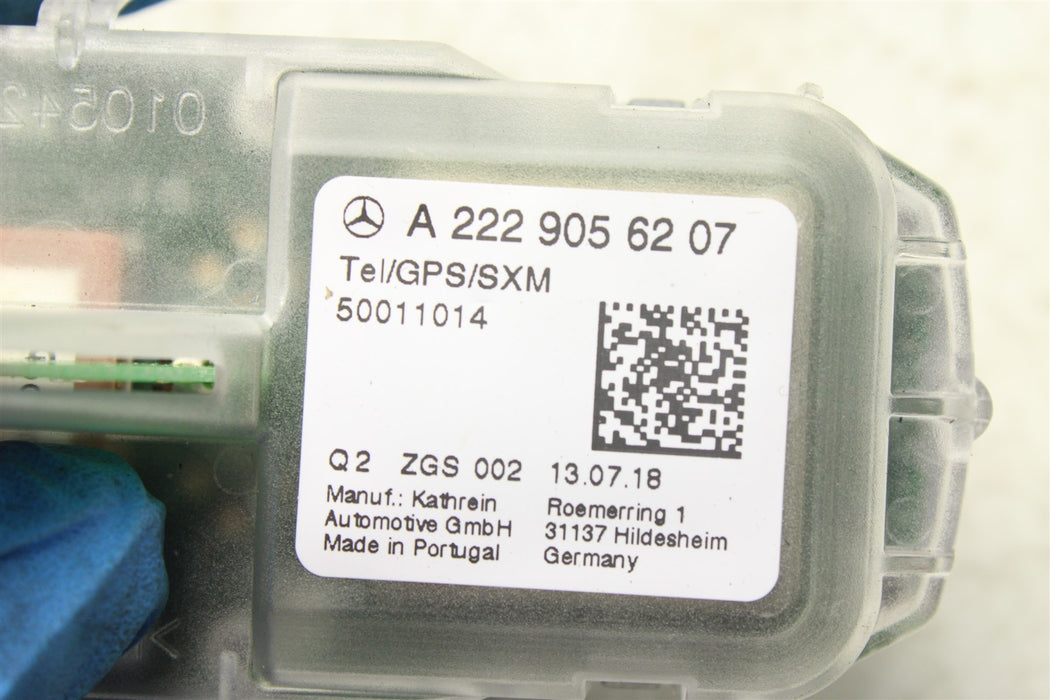 47514459