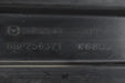 47394741