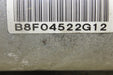 47262638