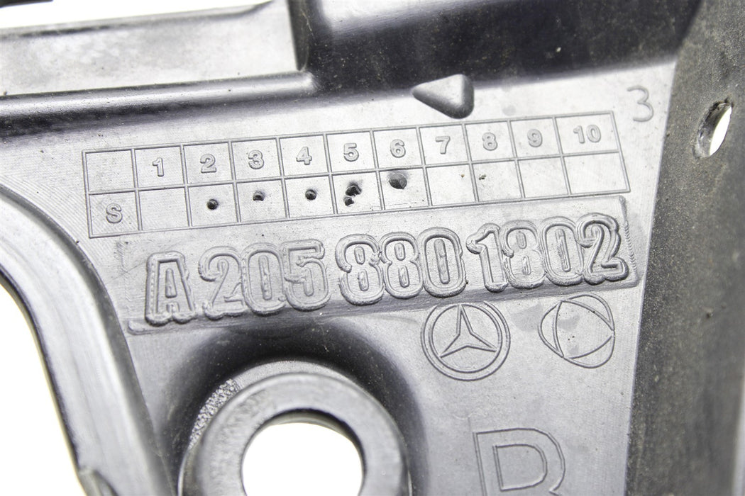 47826899