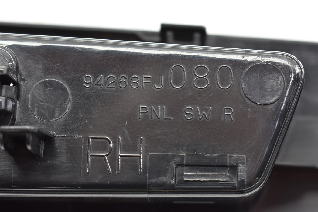 46847785