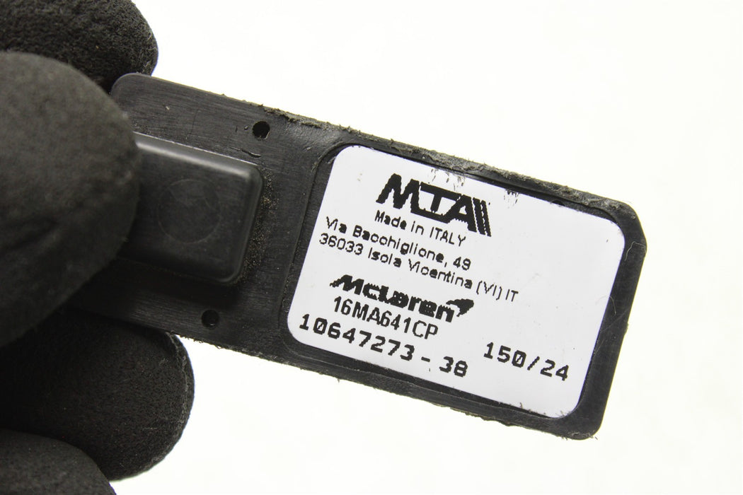 47552406
