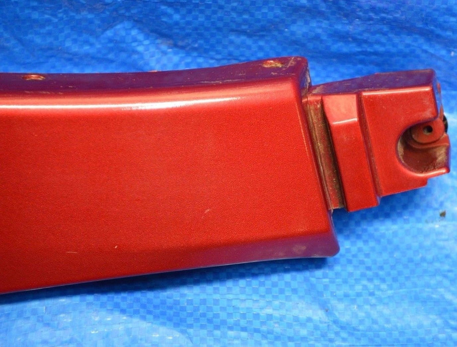 47351191
