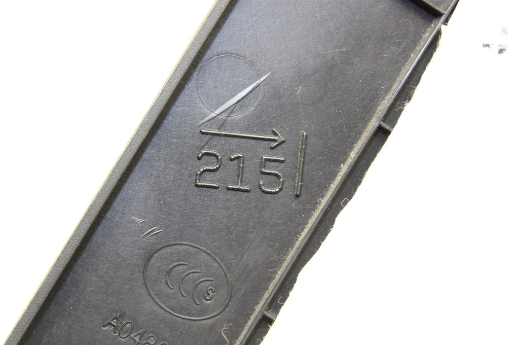 47482496