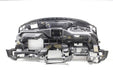 47769315