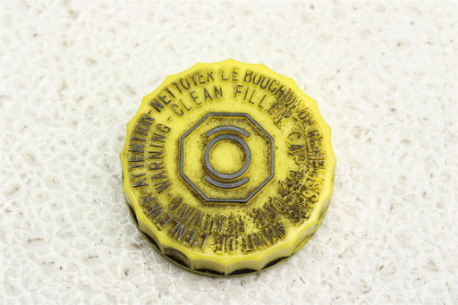 46973088