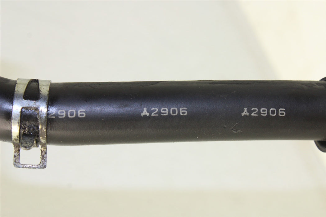 47509959