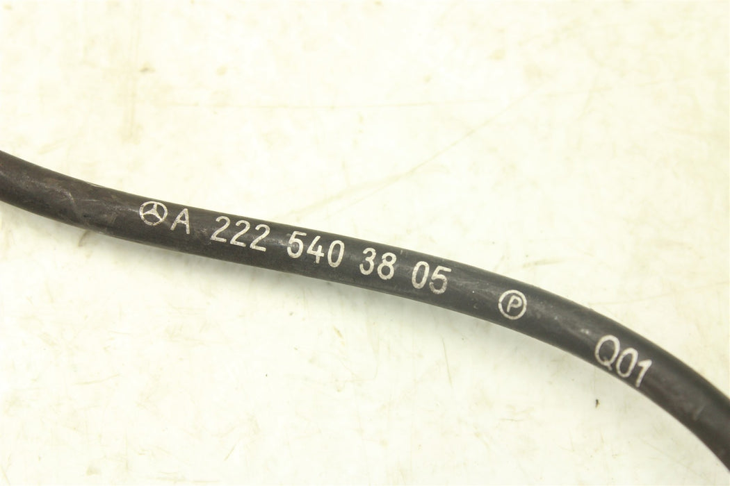 47514508