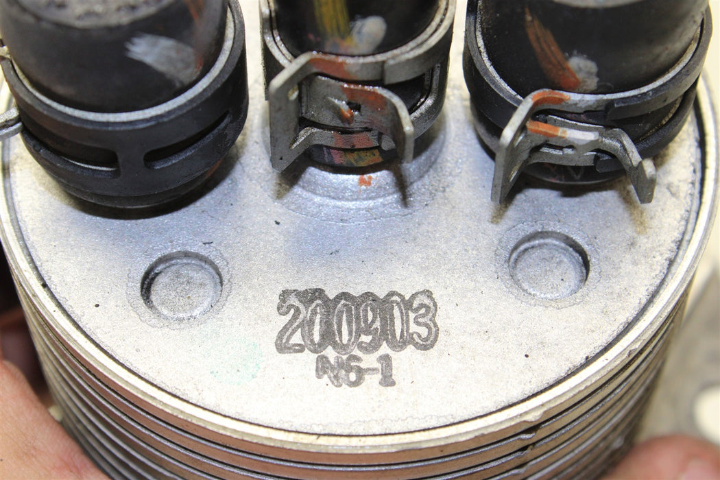47353012