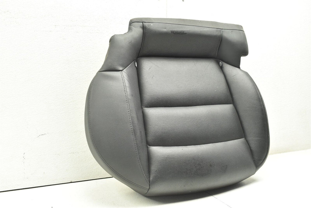 2010-2016 Porsche Panamera Rear Right Seat Lower Cushion Pad 97052205248 10-16