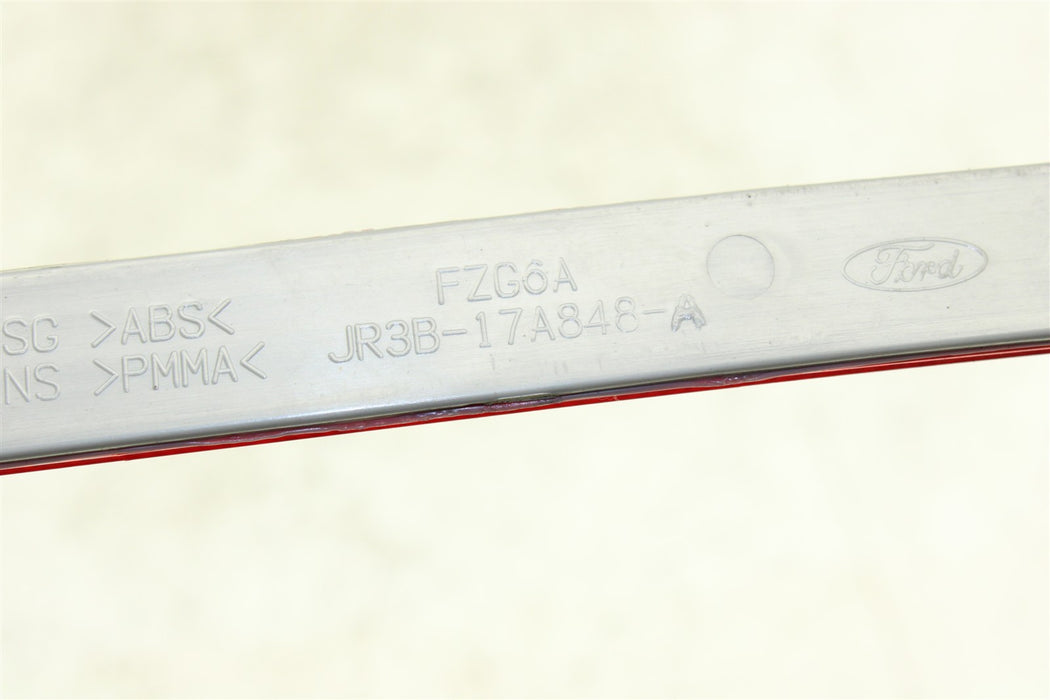 47509971