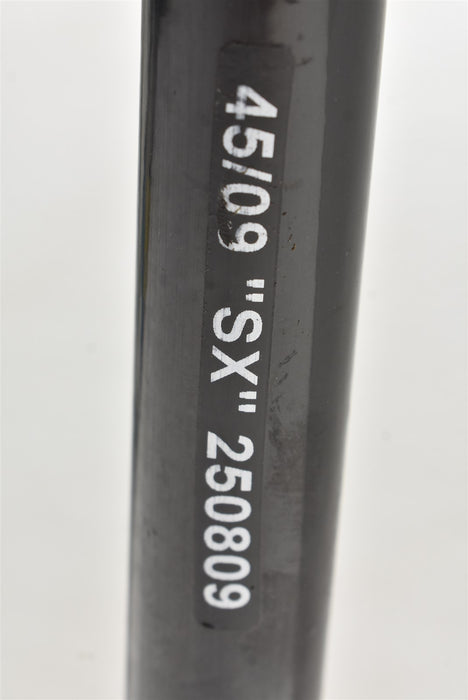 47021466
