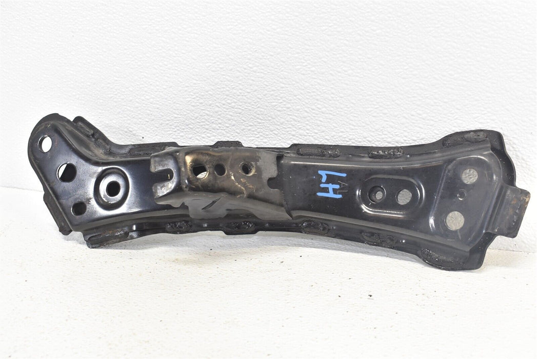 2013-2017 Scion FR-S Sub Frame Sway Bar Bracket Left Driver LH FRS BRZ 13-17