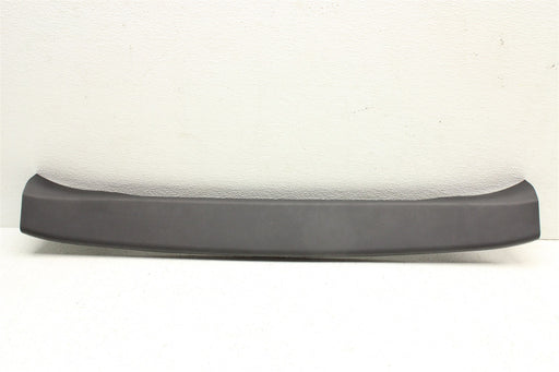47001559