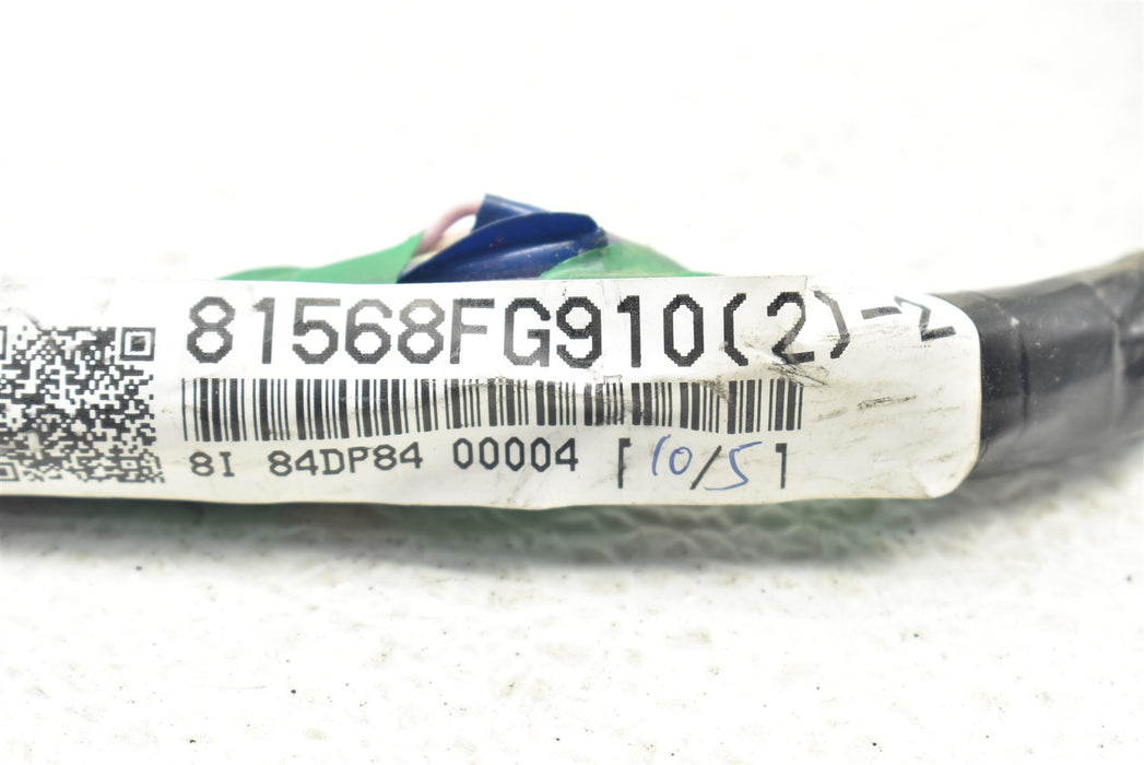 47394802