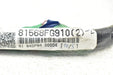 47394802