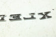 47445896