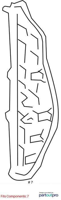 47259931