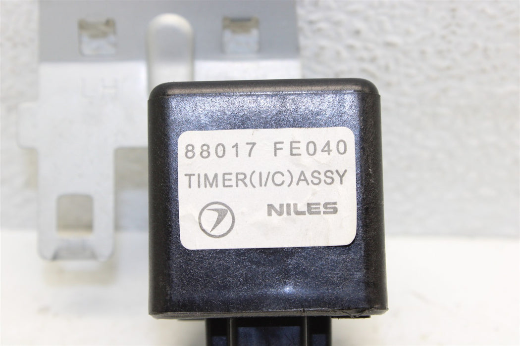 47385032