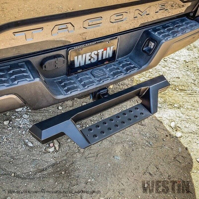 46532995