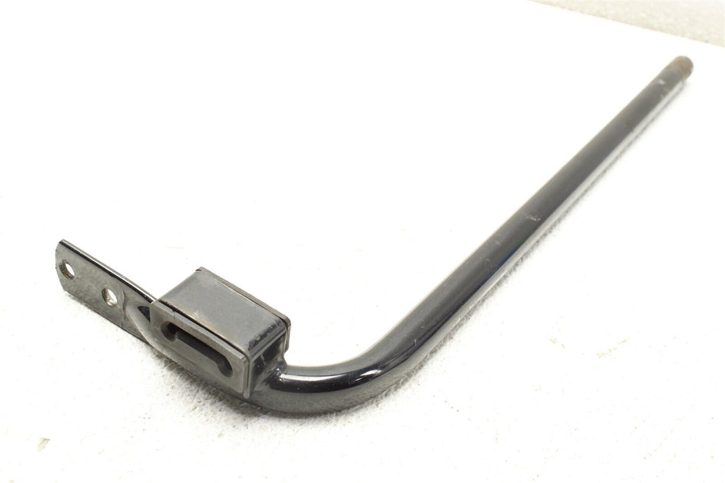 2022-2023 Subaru WRX Bracket Brace Support 22-23