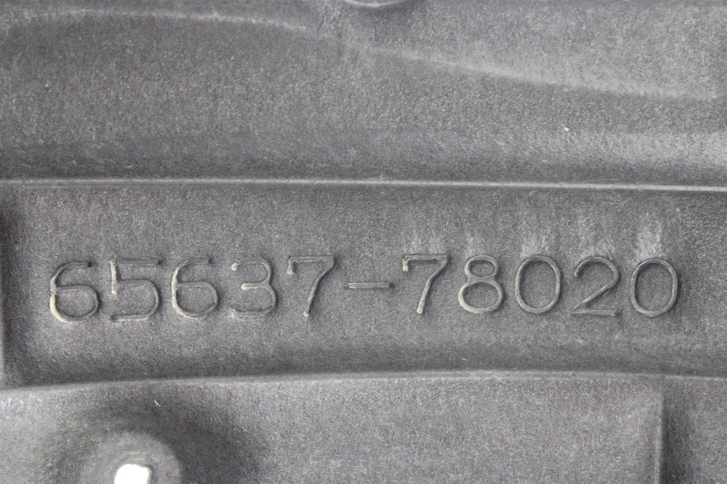 47742401