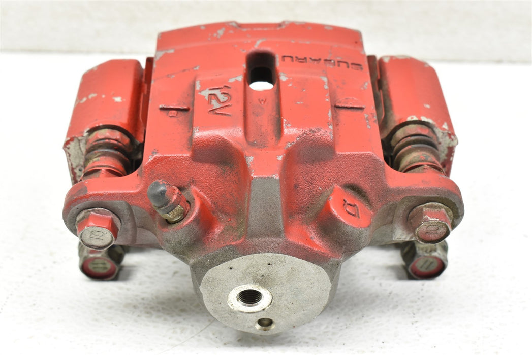 47055249