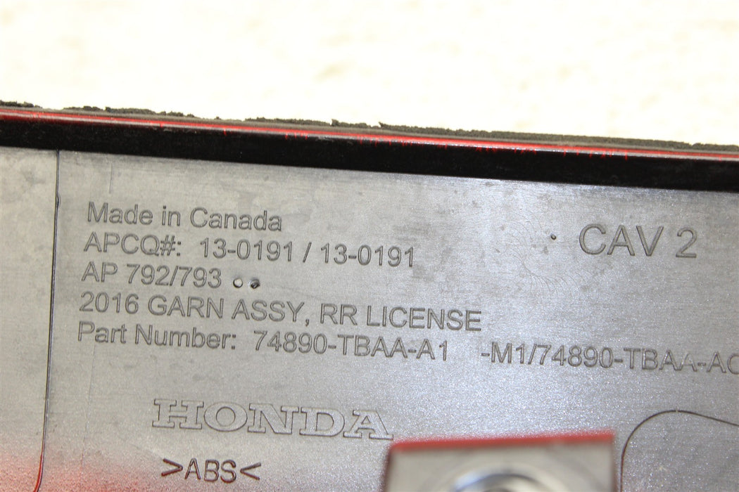 47264888
