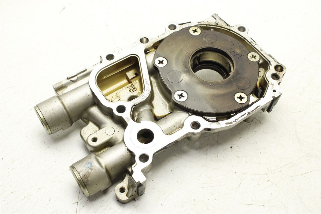 2015-2019 Subaru WRX STI Oil Pump Assembly Factory OEM 15-19