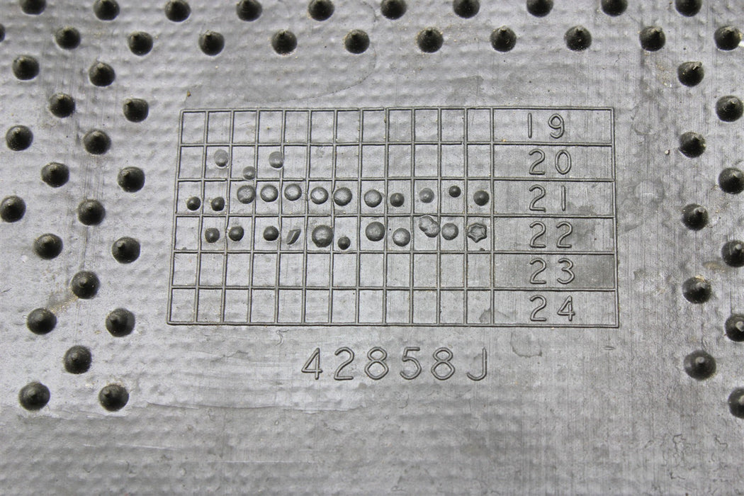 47895604