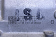 47817523