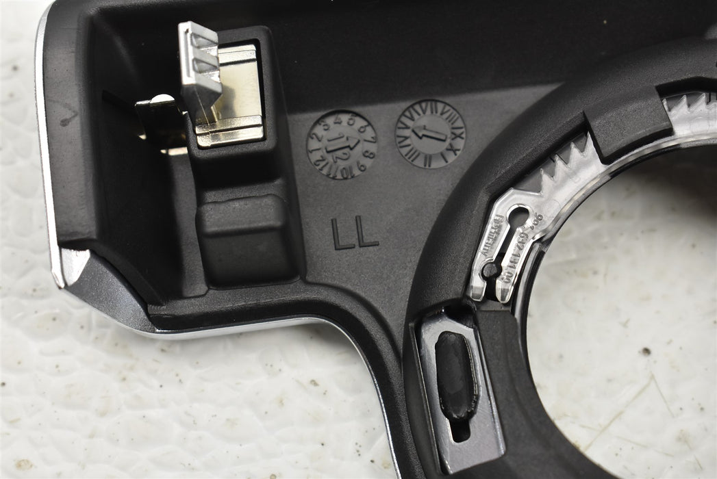 47023788