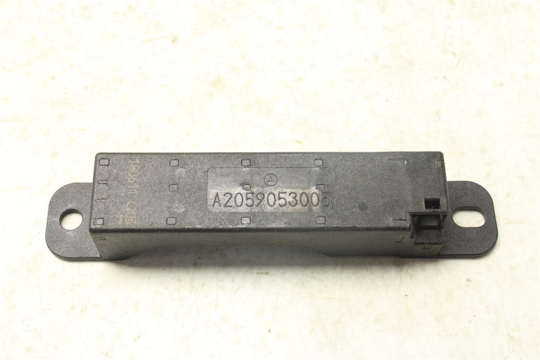 47514500