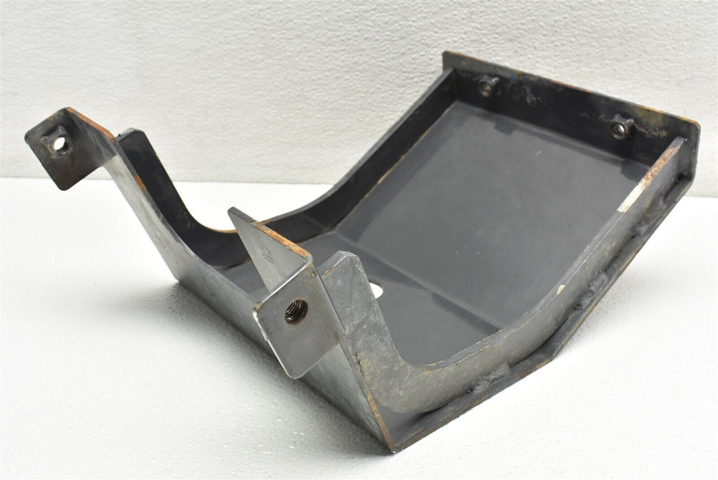 2012 Kubota RTV900 Skid Plate Cover RTV 900