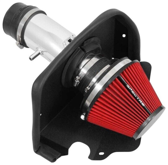 Spectre 9068 Air Intake Kit For 2009-2023 Nissan Maxima