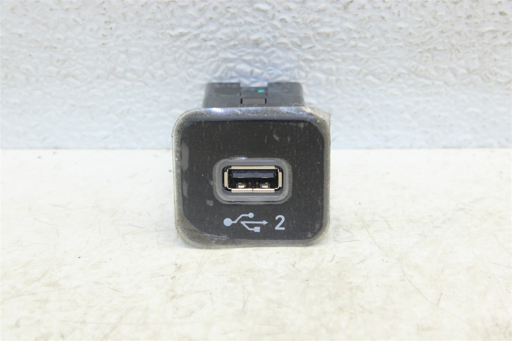 47556159