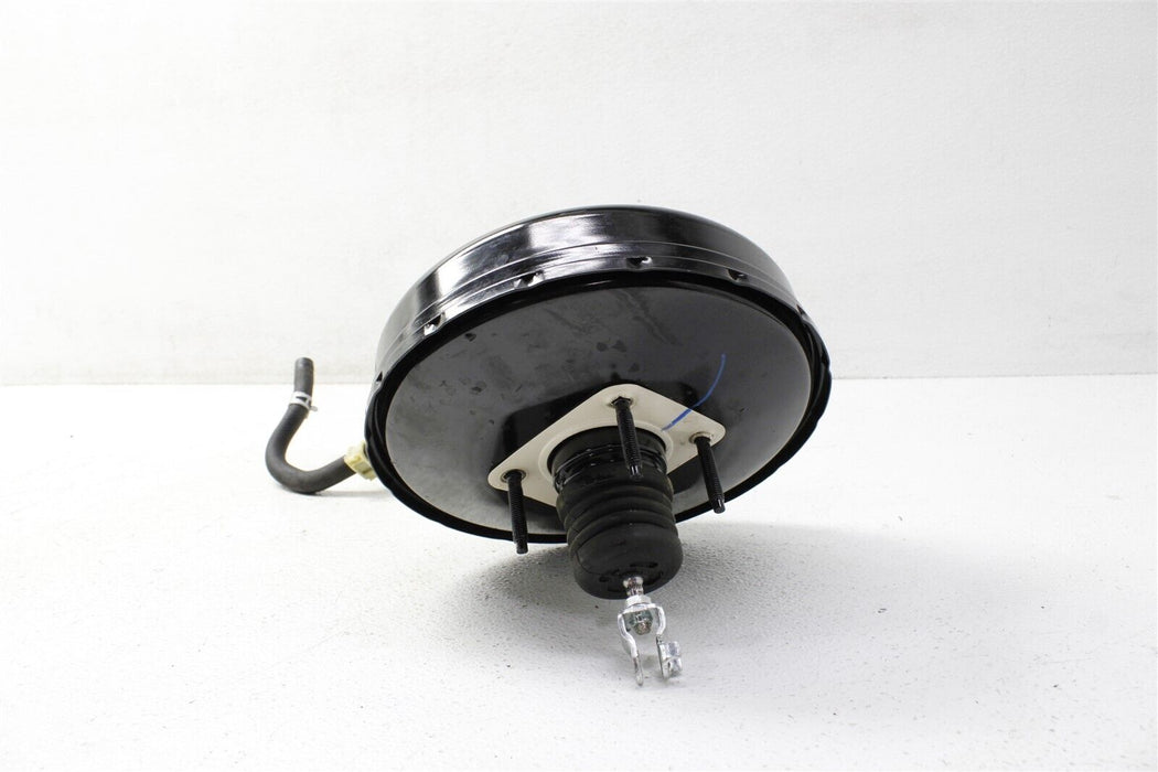 2012-2013 Honda Civic SI Power Brake Booster Coupe 12-13