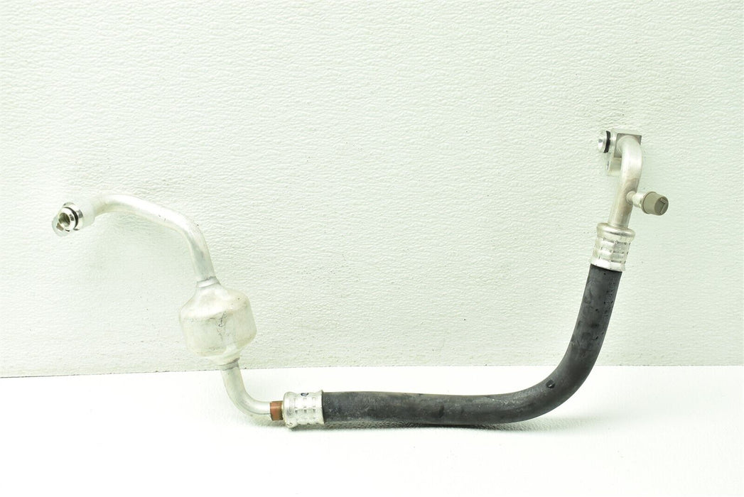 2008-2013 Lexus IS F AC Line Hose Pipe A/C Air Conditioning 08-13