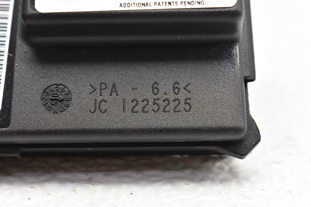 47320079