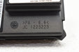 47320079